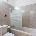 Mia 1-bedroom In * Larnaca